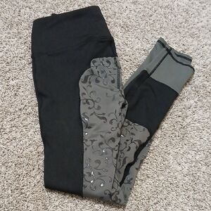 Full Seat Riding Breeches